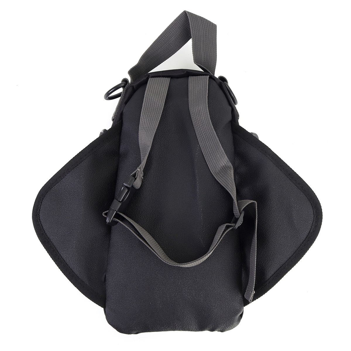 SSPEC-Motorcycle-Oil-Fuel-Tank-Bag-Saddlebags-Magnetic-Waterproof-For-Phone-GPS-1413135