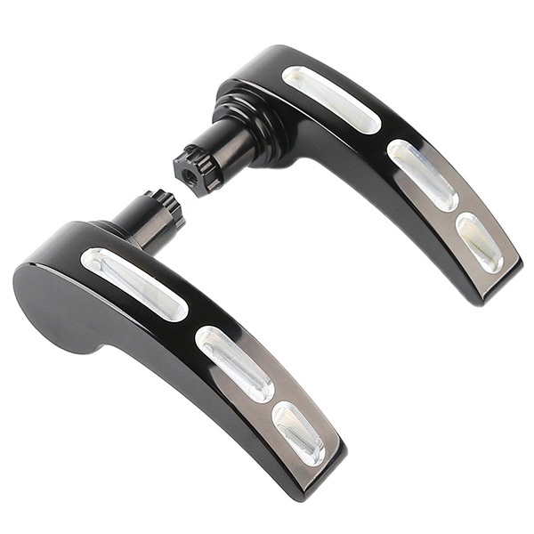 Saddle-Bag-Lid-Lifters-For-Harley-CVO-Limited-FLHTKSE-Street-Glide-FLHX-1209719