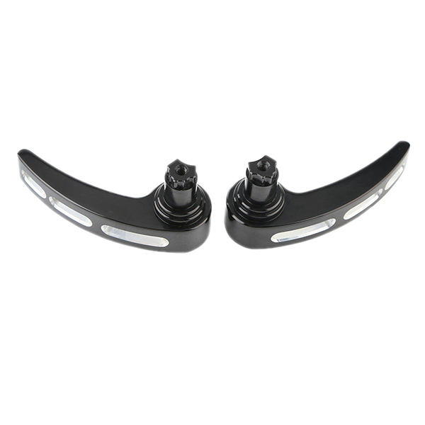 Saddle-Bag-Lid-Lifters-For-Harley-CVO-Limited-FLHTKSE-Street-Glide-FLHX-1209719