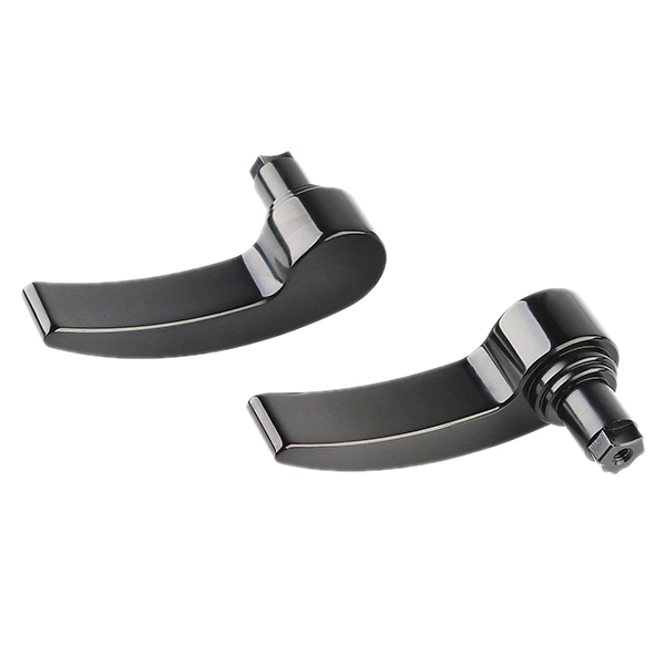 Saddle-Bag-Lid-Lifters-For-Harley-CVO-Limited-FLHTKSE-Street-Glide-FLHX-1209719