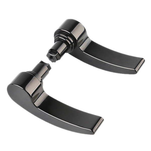 Saddle-Bag-Lid-Lifters-For-Harley-CVO-Limited-FLHTKSE-Street-Glide-FLHX-1209719