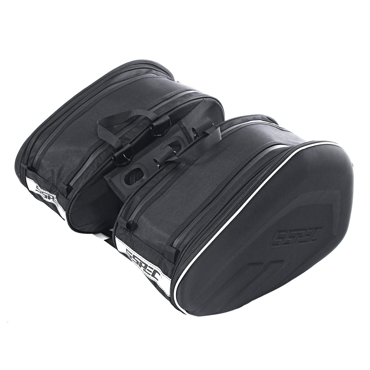 Saddlebags-Rear-Bag-Package-Multifunction-Saddle-Shoulder-Send-Waterproof-Cover-1327082