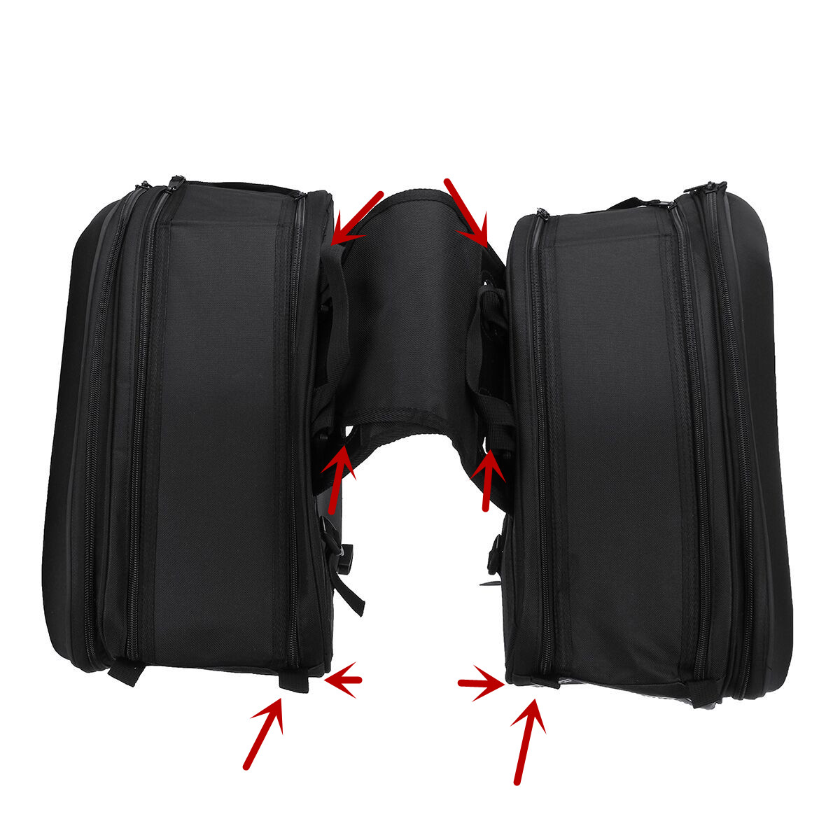 Saddlebags-Rear-Bag-Package-Multifunction-Saddle-Shoulder-Send-Waterproof-Cover-1327082
