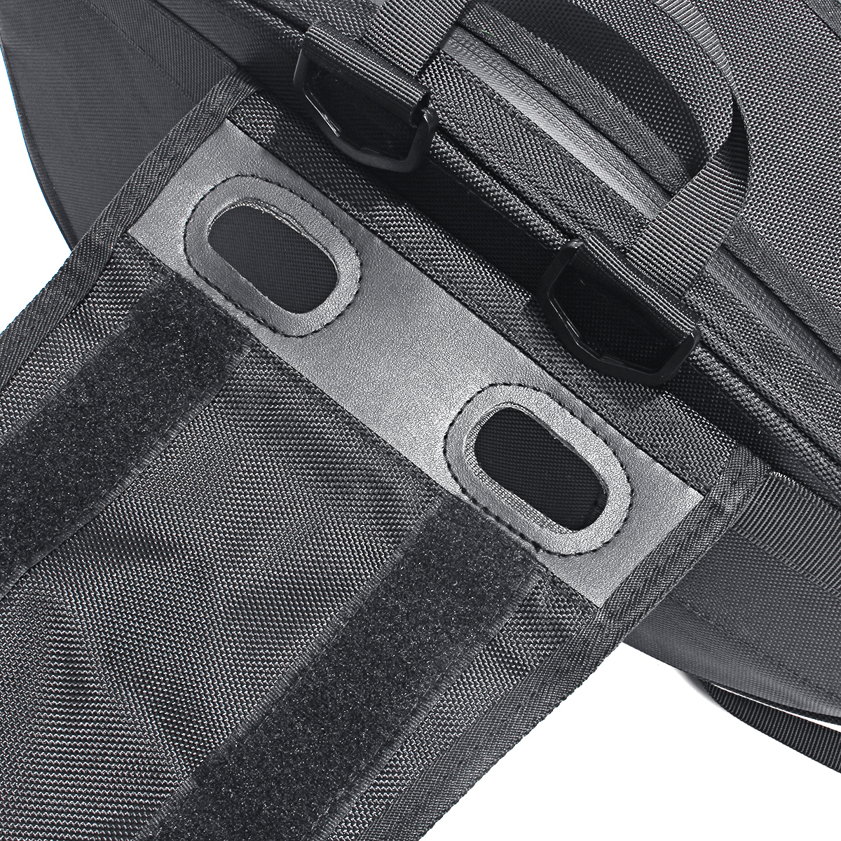 Saddlebags-Rear-Bag-Package-Multifunction-Saddle-Shoulder-Send-Waterproof-Cover-1327082