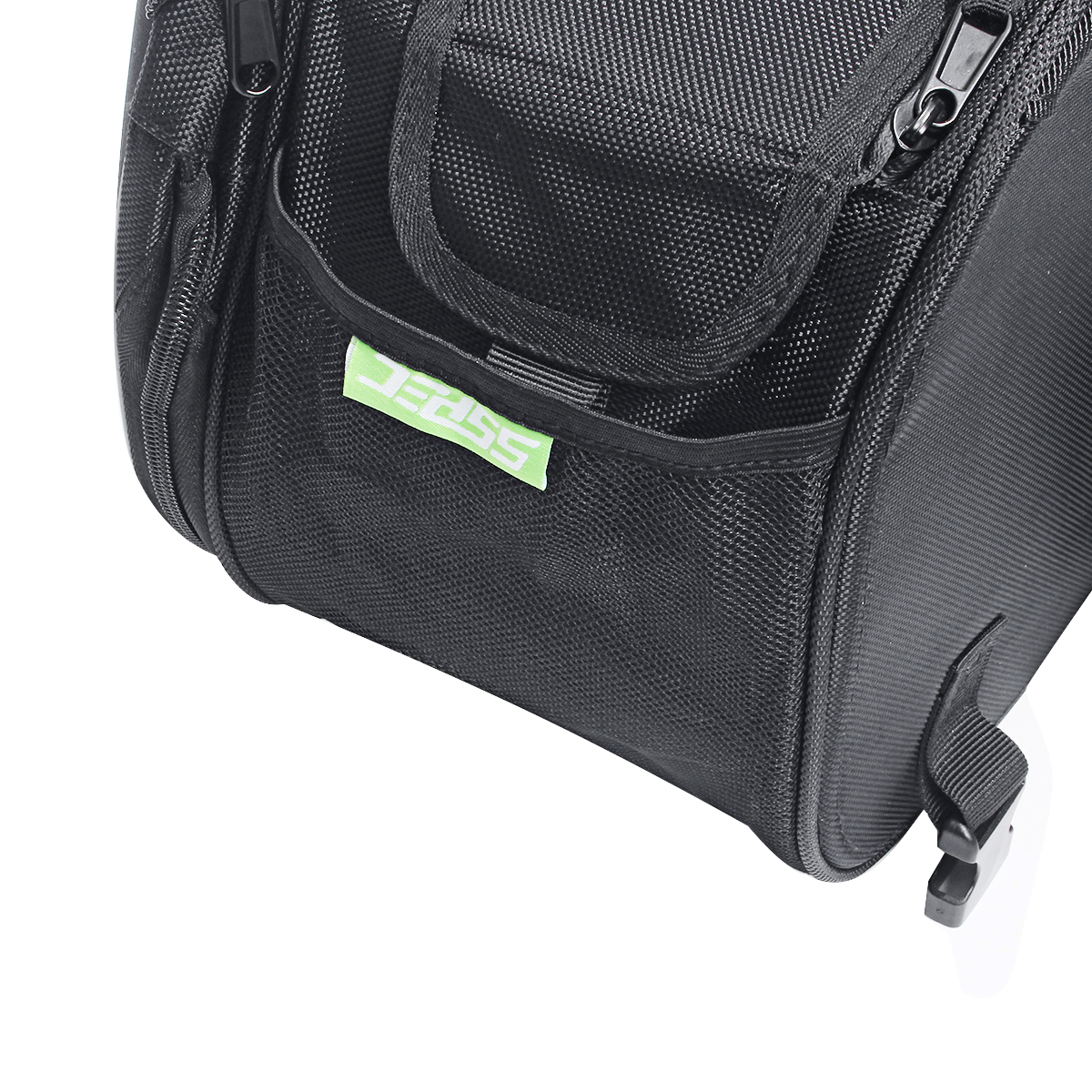 Saddlebags-Rear-Bag-Package-Multifunction-Saddle-Shoulder-Send-Waterproof-Cover-1327082