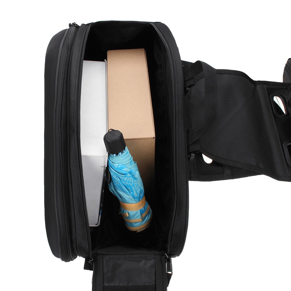 Saddlebags-Rear-Bag-Package-Multifunction-Saddle-Shoulder-Send-Waterproof-Cover-1327082