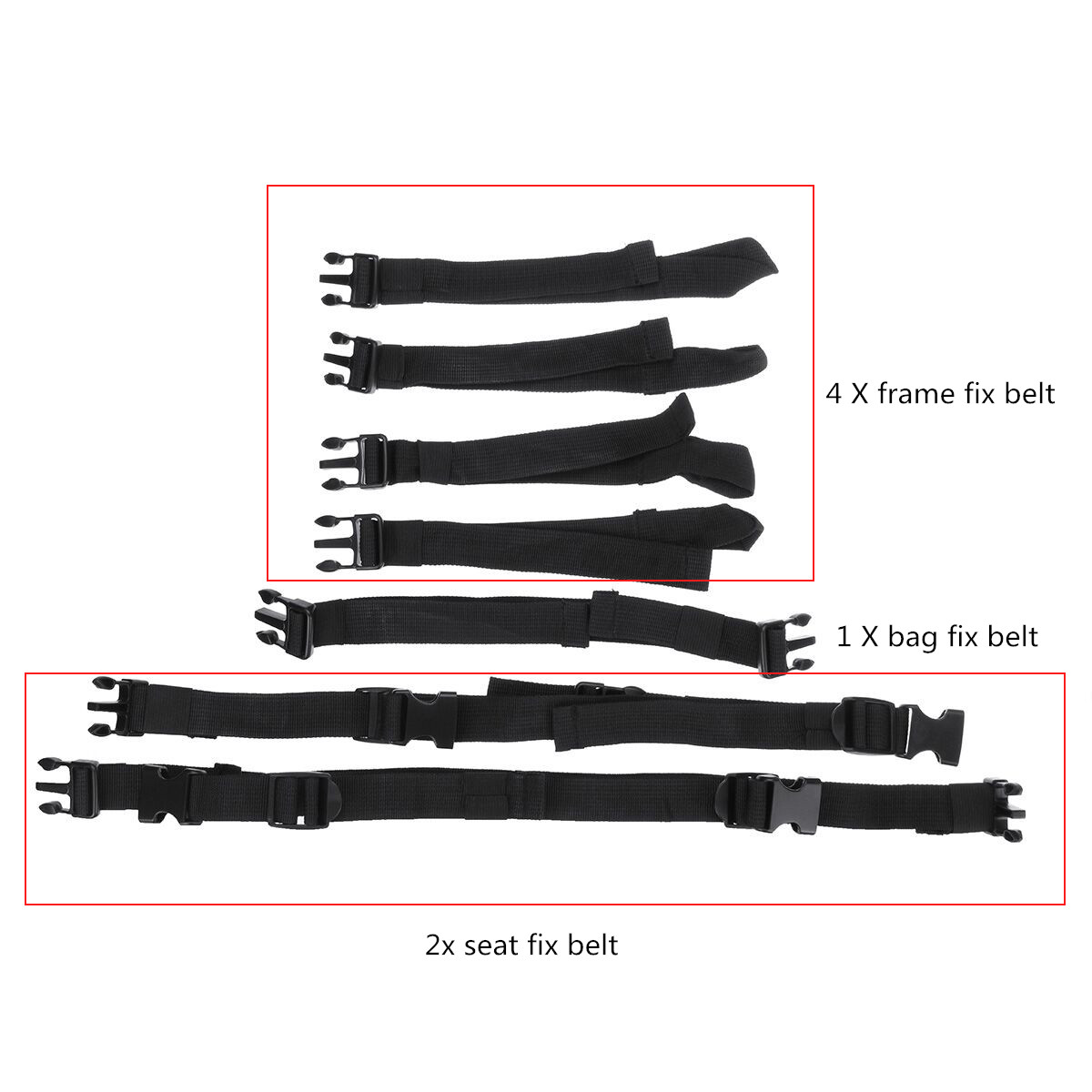 Saddlebags-Rear-Bag-Package-Multifunction-Saddle-Shoulder-Send-Waterproof-Cover-1327082