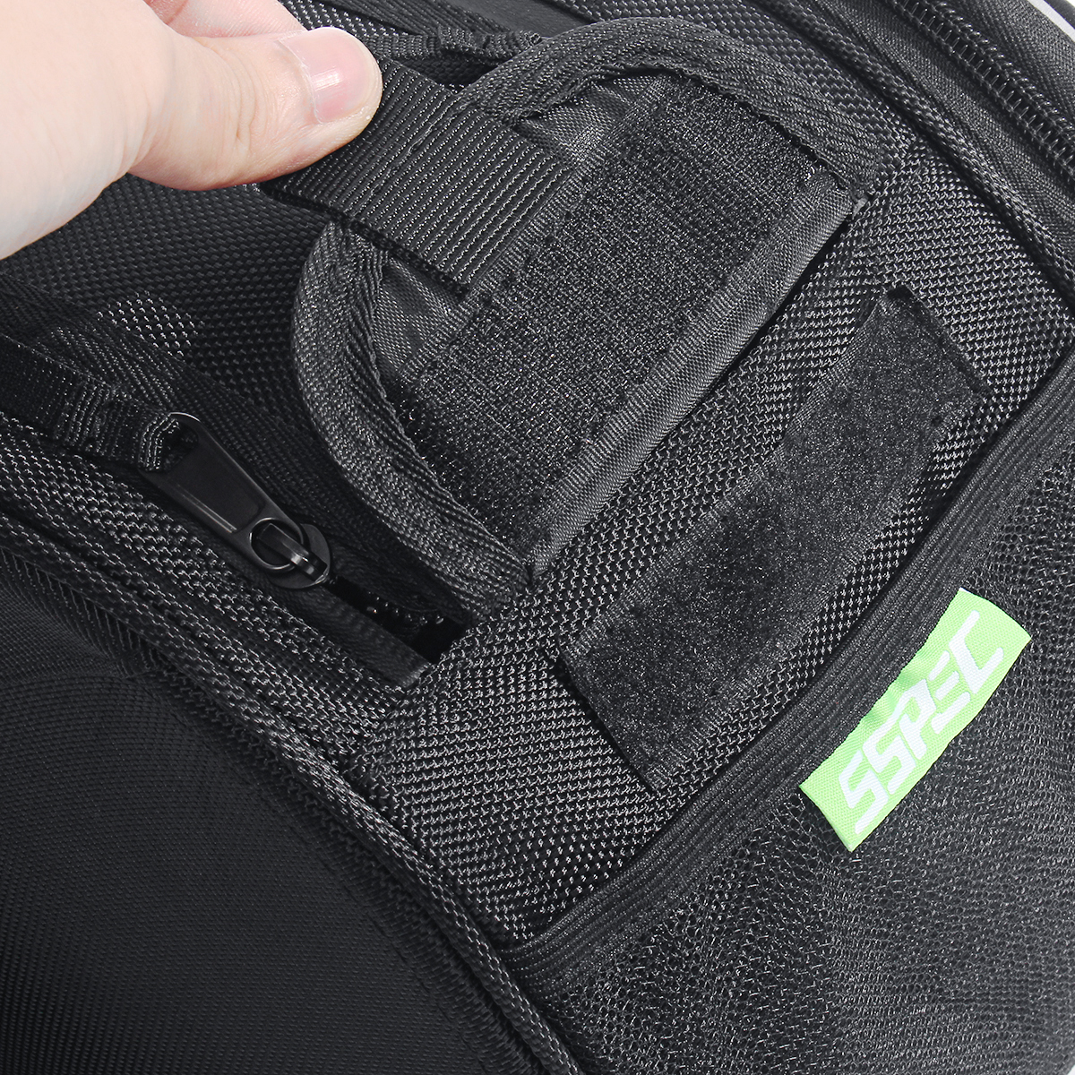 Saddlebags-Rear-Bag-Package-Multifunction-Saddle-Shoulder-Send-Waterproof-Cover-1327082