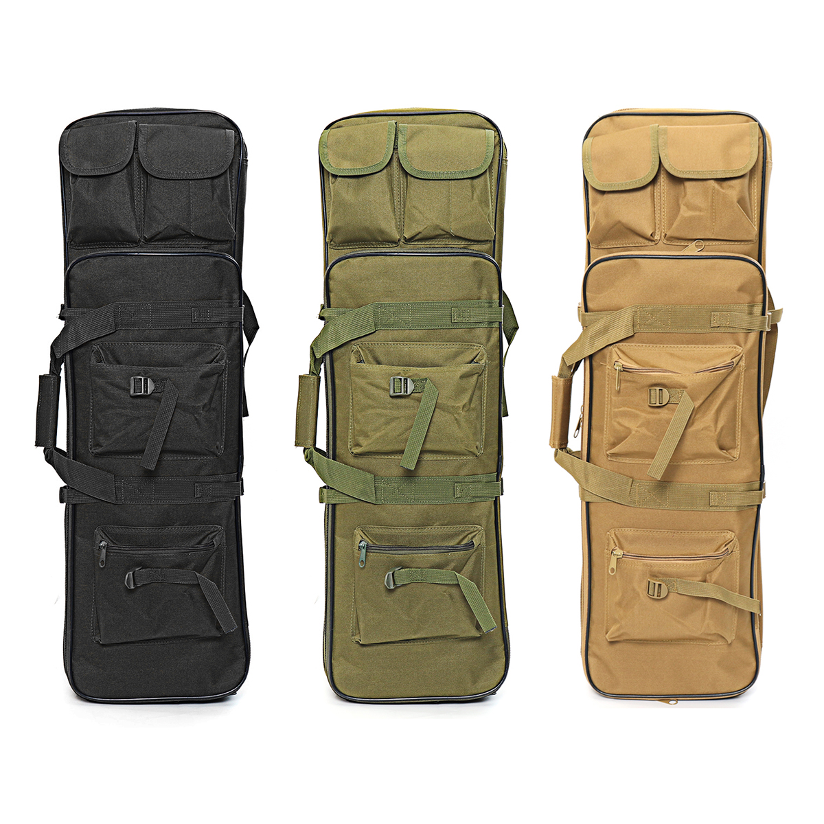 Tactical-Outdoor-Backpack-Military-Molle-Carrier-Army-Hiking-Hunting-Tote-Bag-1647231