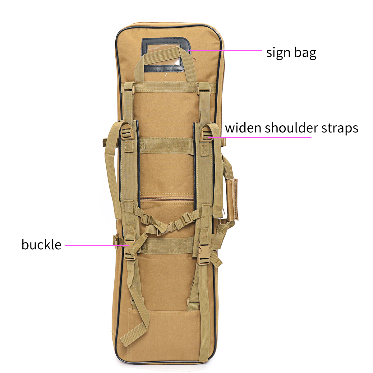 Tactical-Outdoor-Backpack-Military-Molle-Carrier-Army-Hiking-Hunting-Tote-Bag-1647231