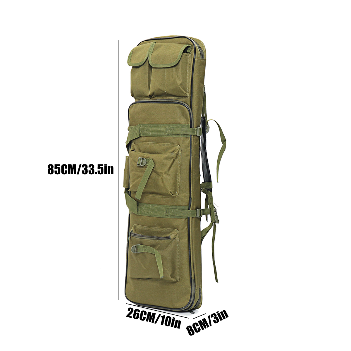 Tactical-Outdoor-Backpack-Military-Molle-Carrier-Army-Hiking-Hunting-Tote-Bag-1647231