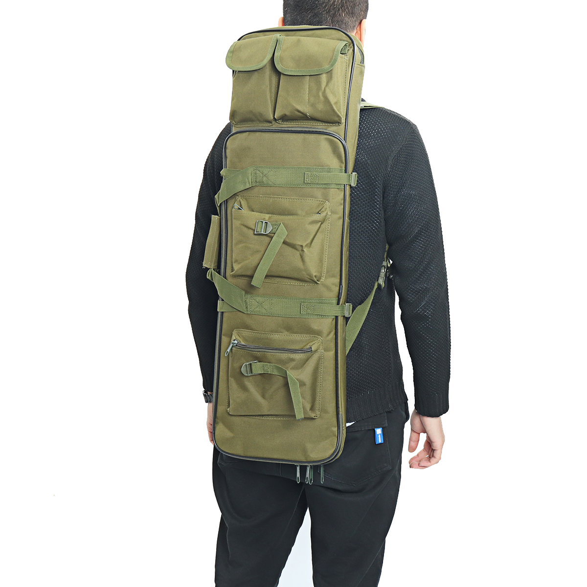 Tactical-Outdoor-Backpack-Military-Molle-Carrier-Army-Hiking-Hunting-Tote-Bag-1647231