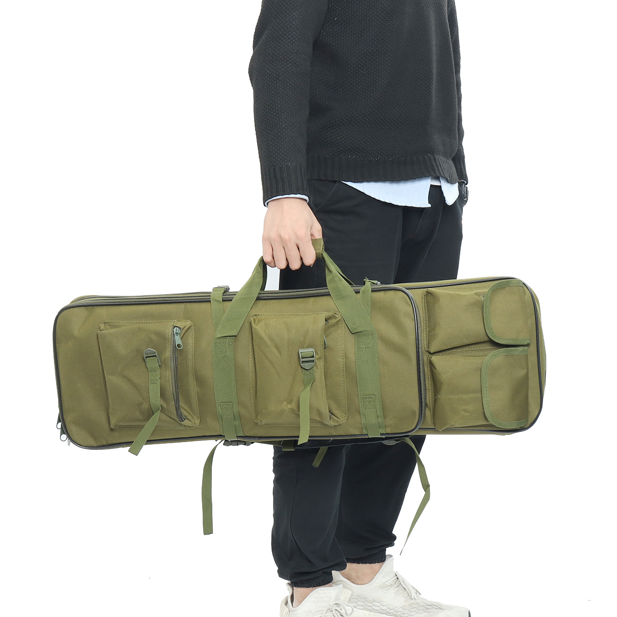 Tactical-Outdoor-Backpack-Military-Molle-Carrier-Army-Hiking-Hunting-Tote-Bag-1647231