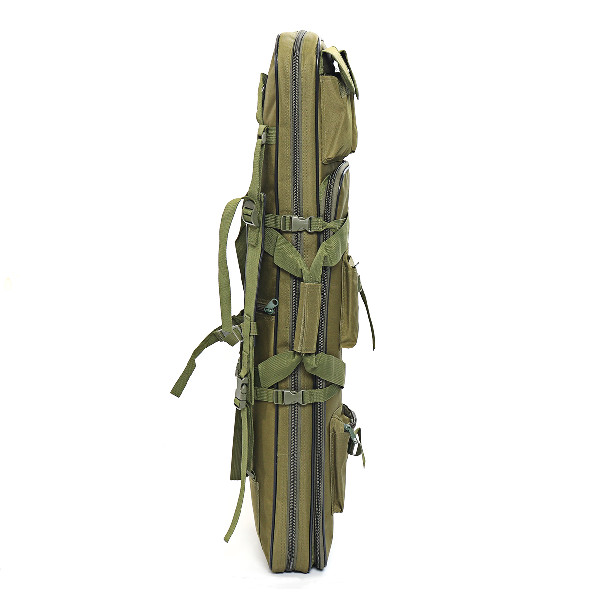 Tactical-Outdoor-Backpack-Military-Molle-Carrier-Army-Hiking-Hunting-Tote-Bag-1647231