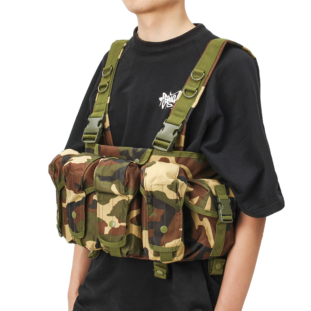 Tactical-Vest-Camouflage-Tactics-Belly-Pocket-Condor-7-Chest-Rig-Magazine-Carrier-Bag-1382028