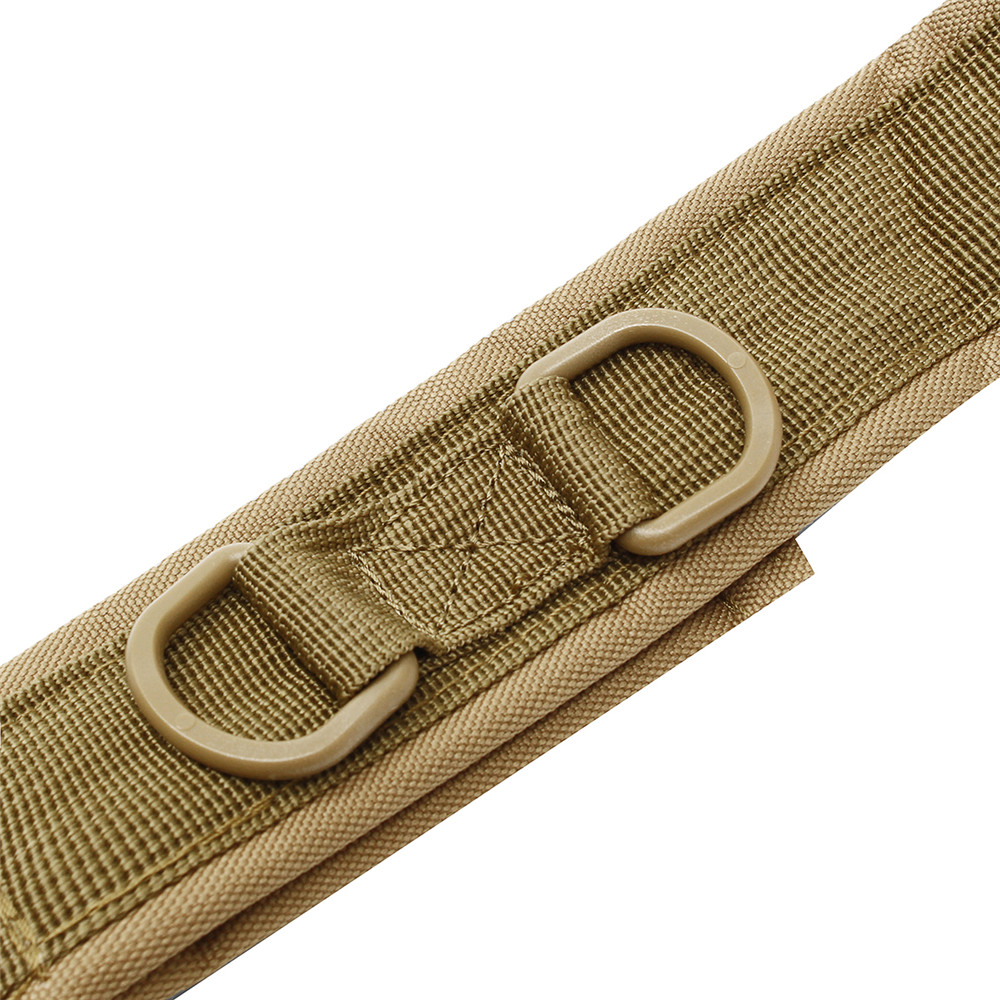 Tactical-Vest-Camouflage-Tactics-Belly-Pocket-Condor-7-Chest-Rig-Magazine-Carrier-Bag-1382028