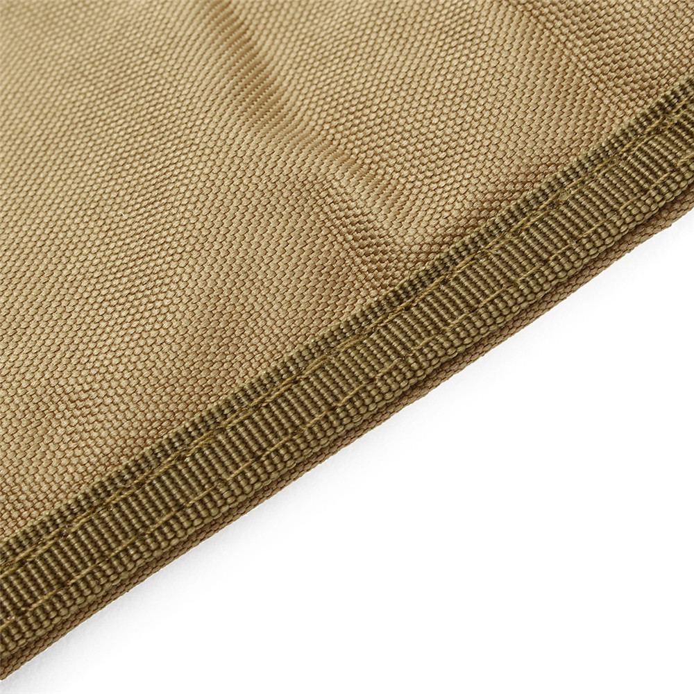Tactical-Vest-Camouflage-Tactics-Belly-Pocket-Condor-7-Chest-Rig-Magazine-Carrier-Bag-1382028