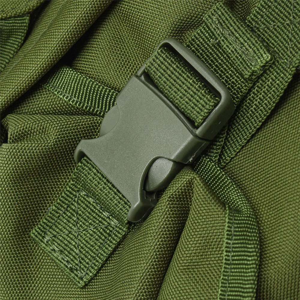 Tactical-Vest-Camouflage-Tactics-Belly-Pocket-Condor-7-Chest-Rig-Magazine-Carrier-Bag-1382028