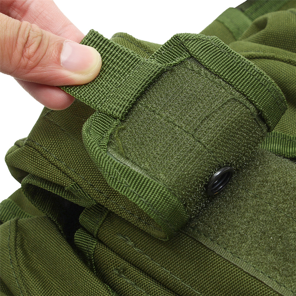 Tactical-Vest-Camouflage-Tactics-Belly-Pocket-Condor-7-Chest-Rig-Magazine-Carrier-Bag-1382028