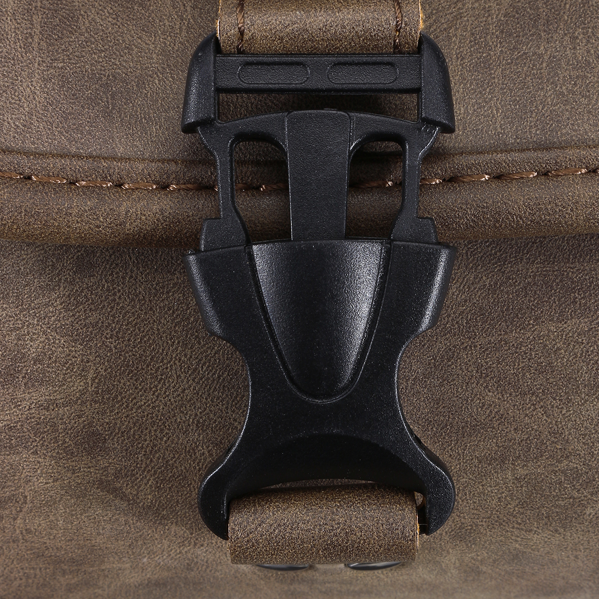 Universal-Motorcycle-Front-Fork-Tool-Bag-Saddlebags-Storage-Luggage-Roll-Barrel-Pouch-Leather-For-Ha-1637537