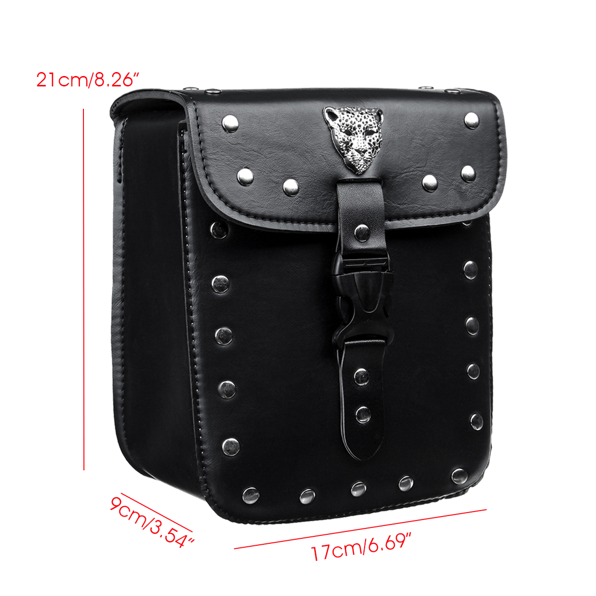 Universal-Motorcycle-Front-Rear-Fork-Tool-Pouch-Side-Bag-Saddlebag-PU-Leather-For-Harley-Honda-1625482