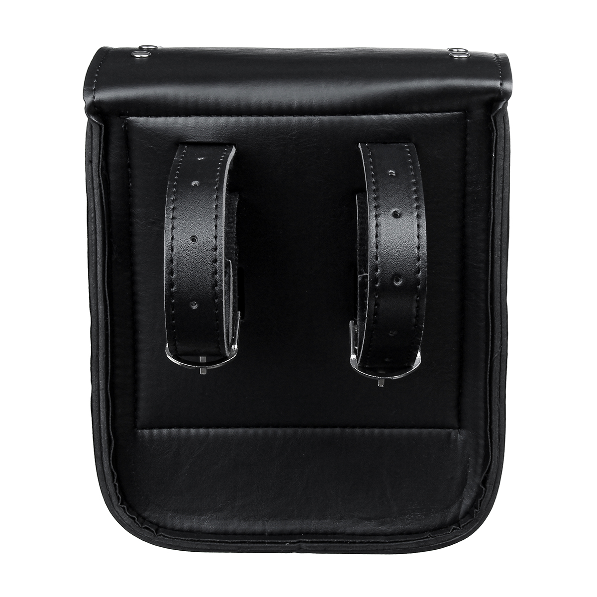 Universal-Motorcycle-Front-Rear-Fork-Tool-Pouch-Side-Bag-Saddlebag-PU-Leather-For-Harley-Honda-1625482