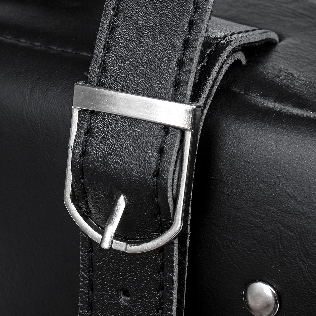 Universal-Motorcycle-Front-Rear-Fork-Tool-Pouch-Side-Bag-Saddlebag-PU-Leather-For-Harley-Honda-1625482