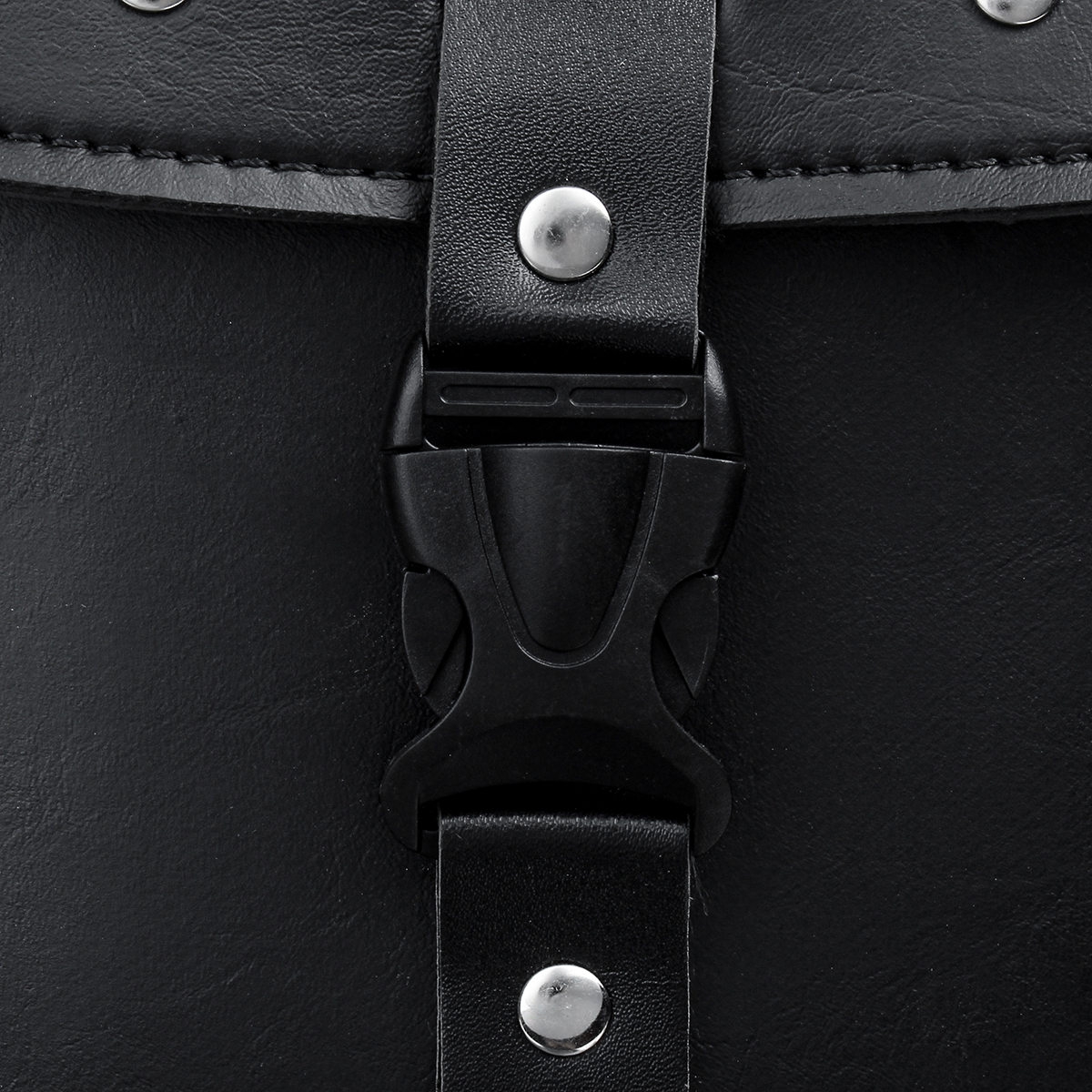 Universal-Motorcycle-Front-Rear-Fork-Tool-Pouch-Side-Bag-Saddlebag-PU-Leather-For-Harley-Honda-1625482