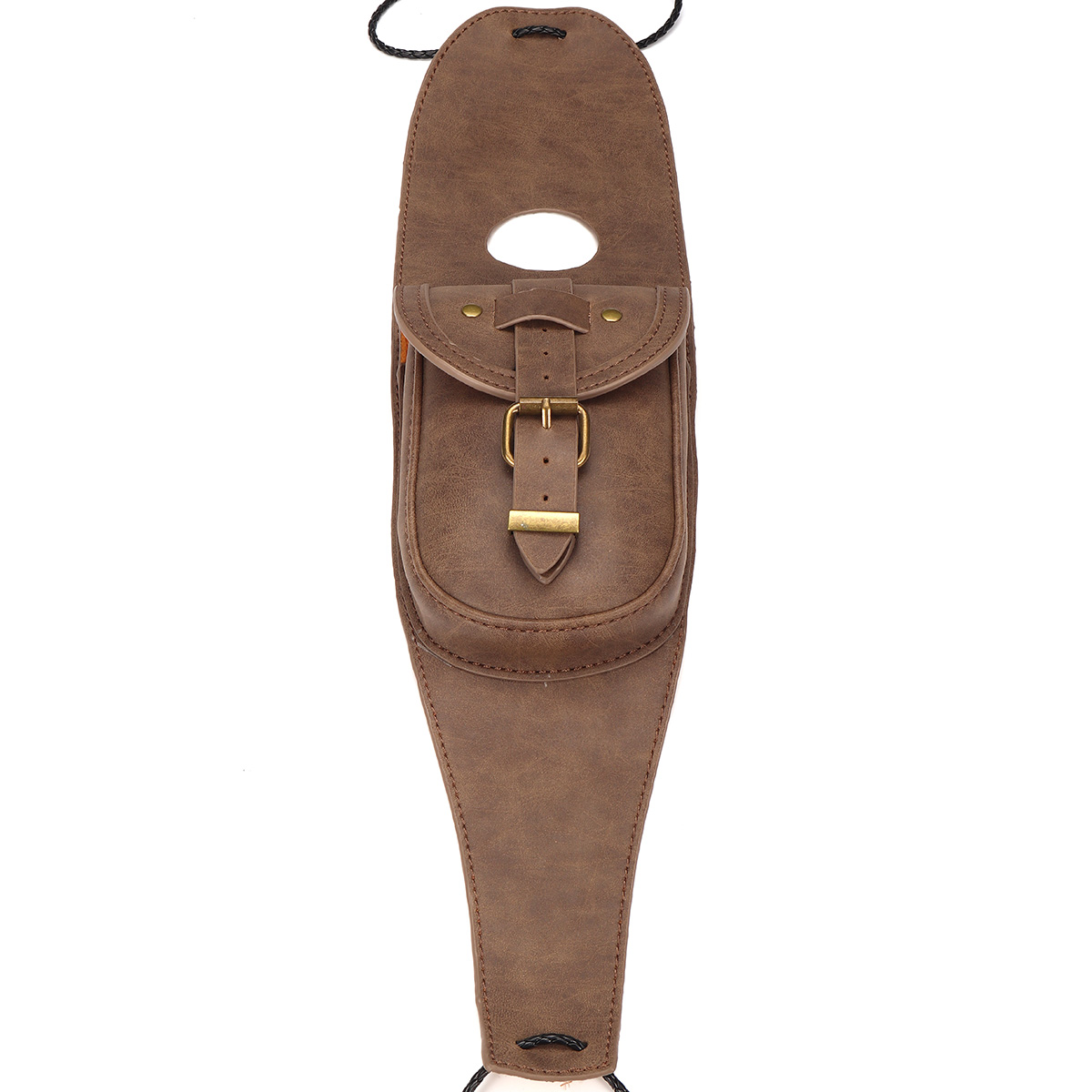 Universal-Motorcycle-Oil-Gas-Tank-Cover-Panel-Tool-Phone-Bag-Strings-PU-Leather-Panel-Bag-1736242