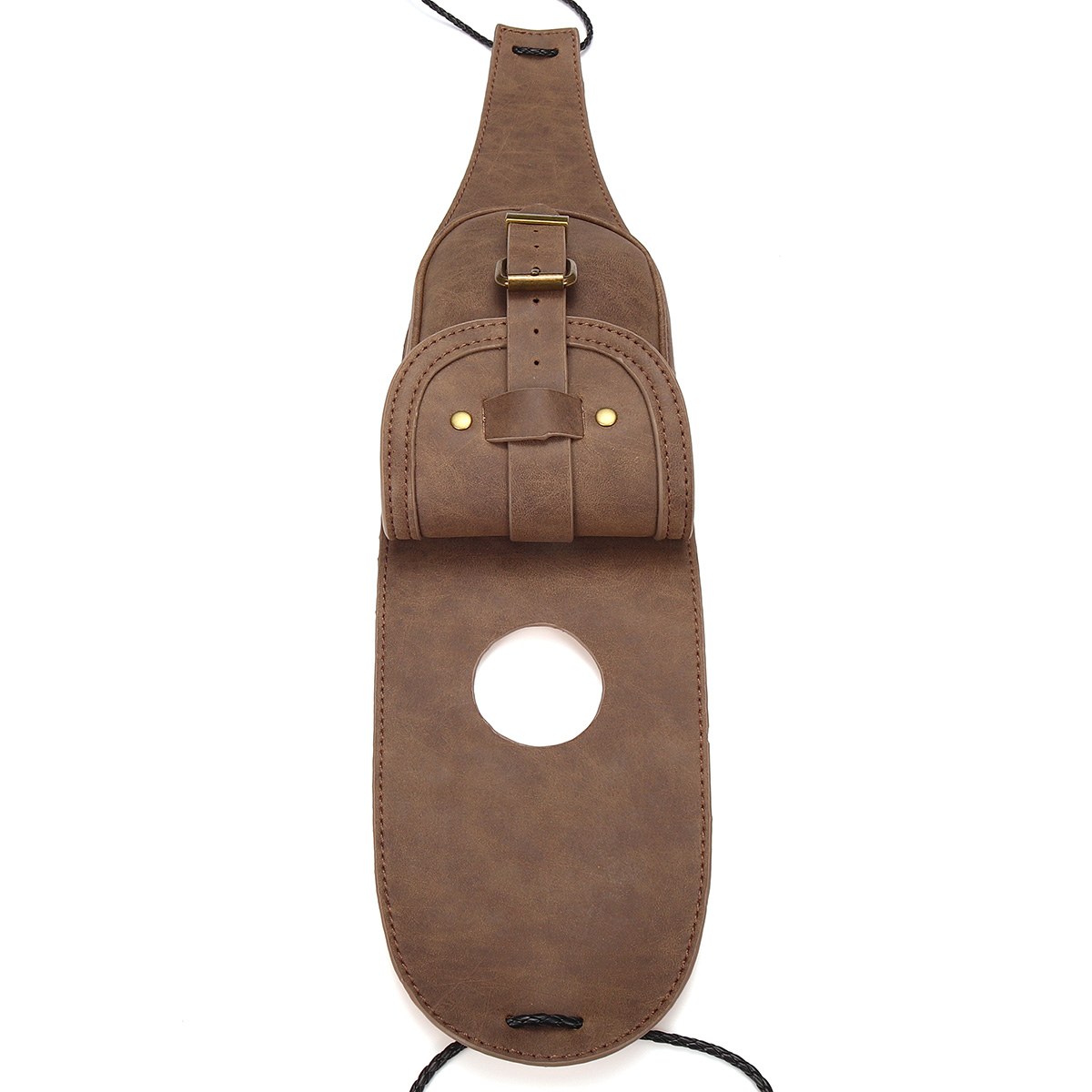 Universal-Motorcycle-Oil-Gas-Tank-Cover-Panel-Tool-Phone-Bag-Strings-PU-Leather-Panel-Bag-1736242