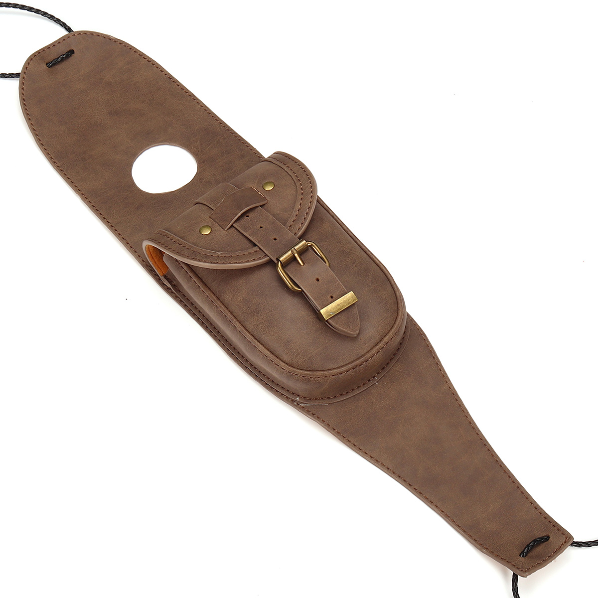 Universal-Motorcycle-Oil-Gas-Tank-Cover-Panel-Tool-Phone-Bag-Strings-PU-Leather-Panel-Bag-1736242