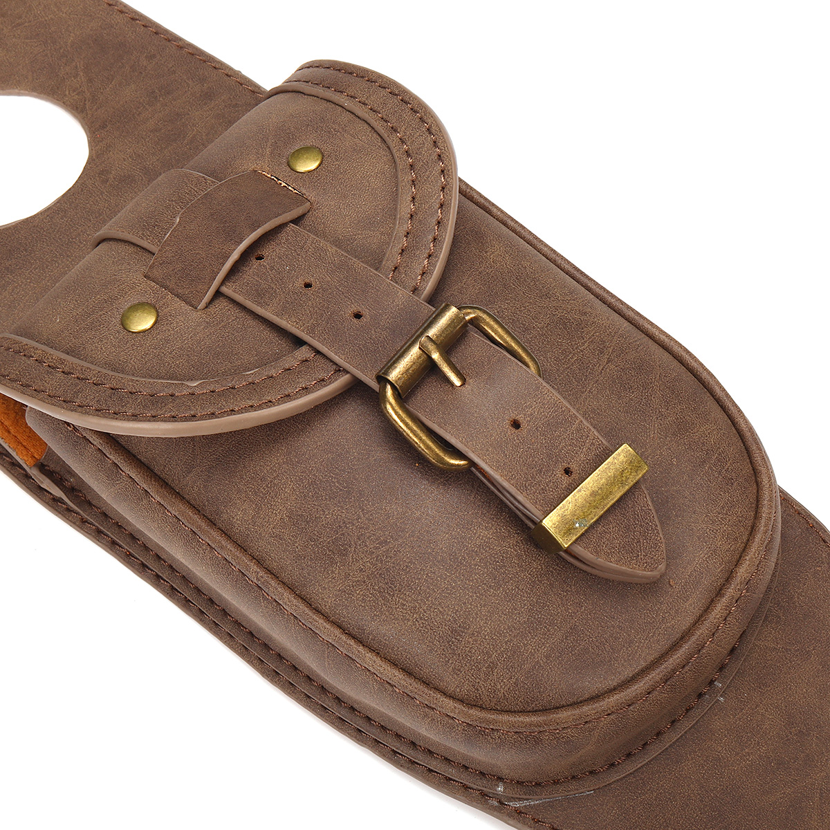 Universal-Motorcycle-Oil-Gas-Tank-Cover-Panel-Tool-Phone-Bag-Strings-PU-Leather-Panel-Bag-1736242