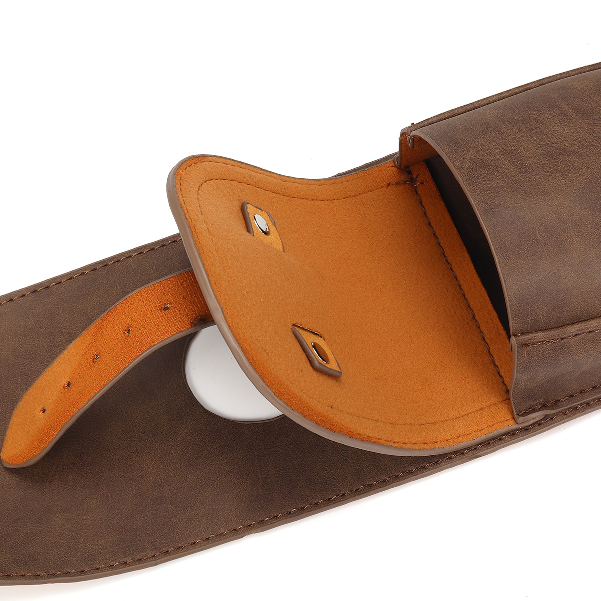 Universal-Motorcycle-Oil-Gas-Tank-Cover-Panel-Tool-Phone-Bag-Strings-PU-Leather-Panel-Bag-1736242