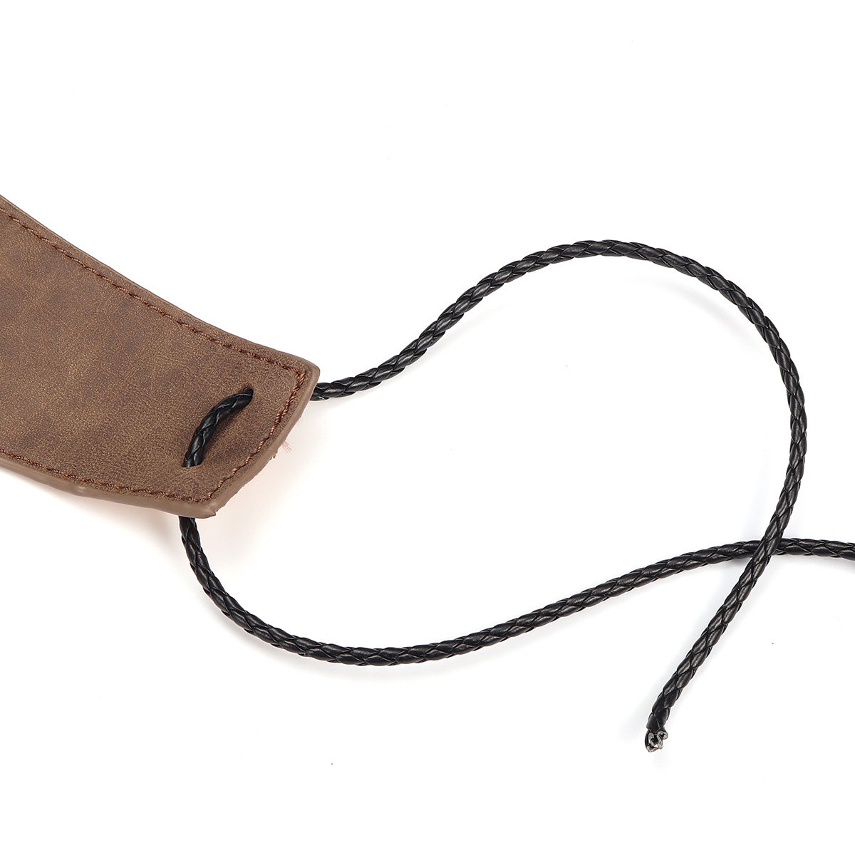 Universal-Motorcycle-Oil-Gas-Tank-Cover-Panel-Tool-Phone-Bag-Strings-PU-Leather-Panel-Bag-1736242