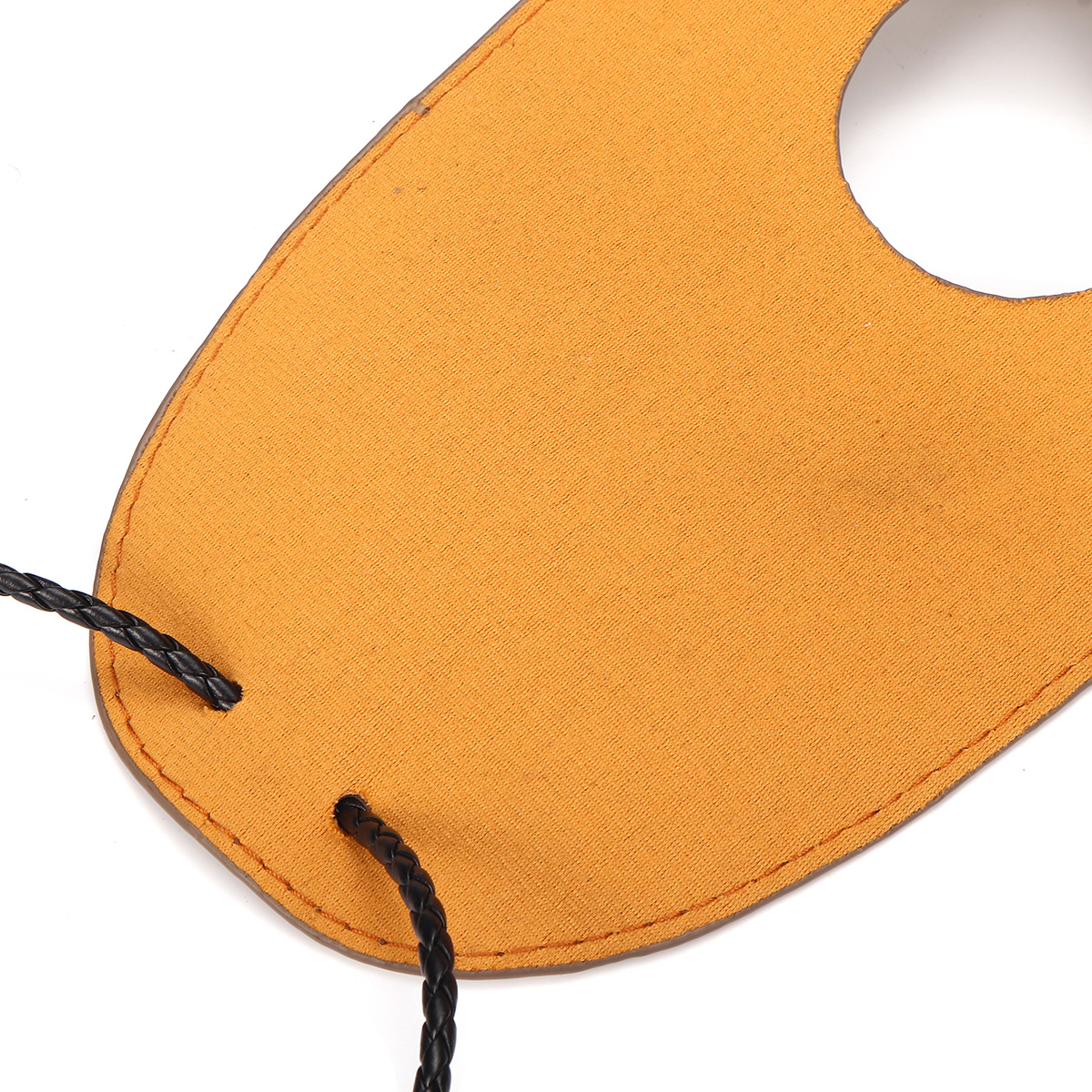 Universal-Motorcycle-Oil-Gas-Tank-Cover-Panel-Tool-Phone-Bag-Strings-PU-Leather-Panel-Bag-1736242