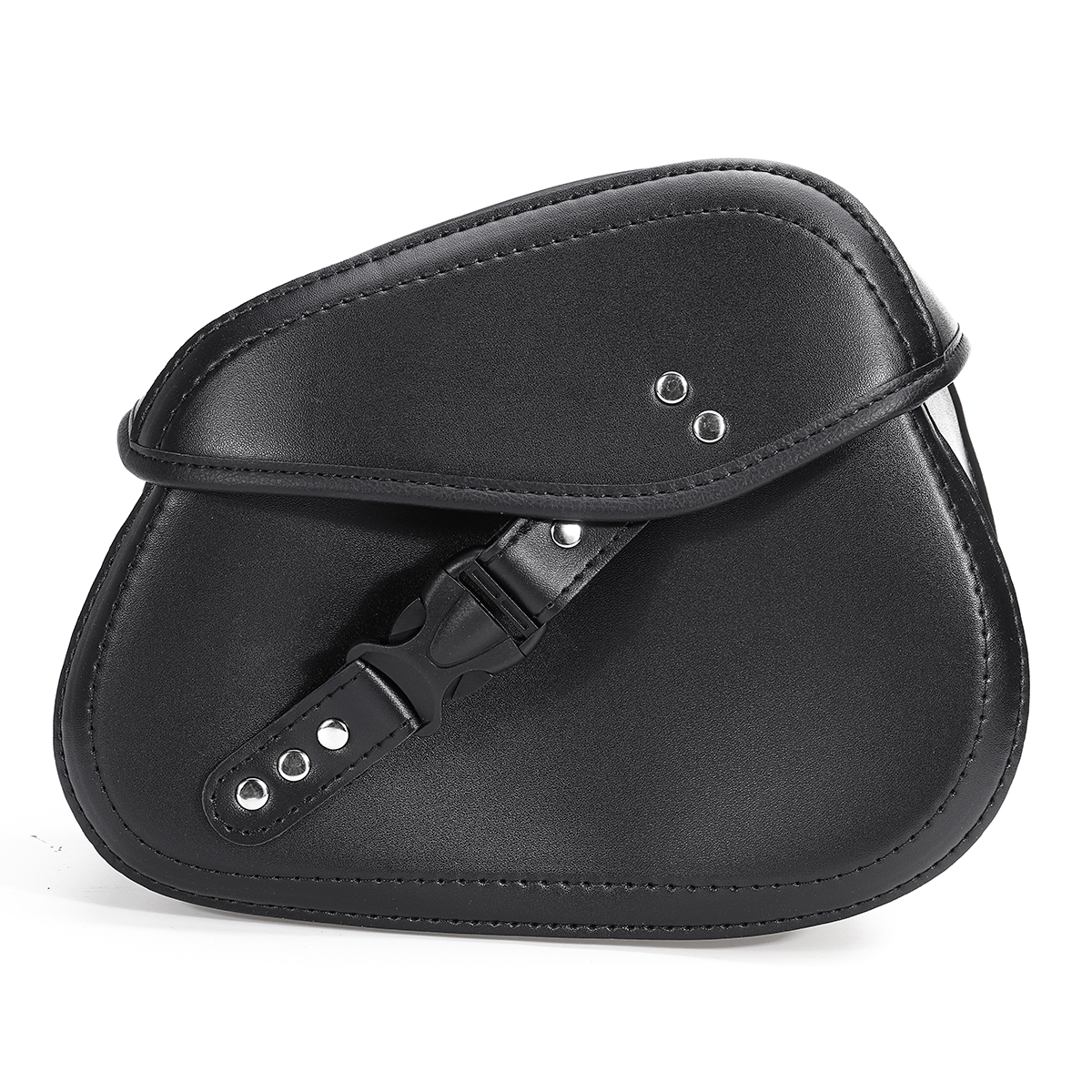 Universal-Motorcycle-PU-Leather-Small-Saddlebags-Side-Storage-Tool-Bag-For-Harley-1489883