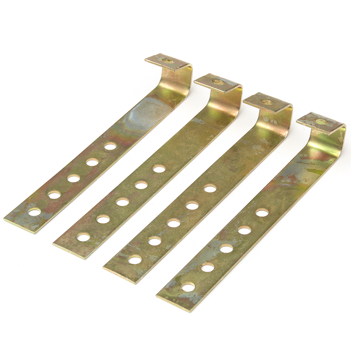 Universal-Motorcycle-Tail-Bags-Luggage-Tank-Tool-Bag-Hard-Case-Saddle-Bags-For-KawasakiHondaYamahaSu-1312967