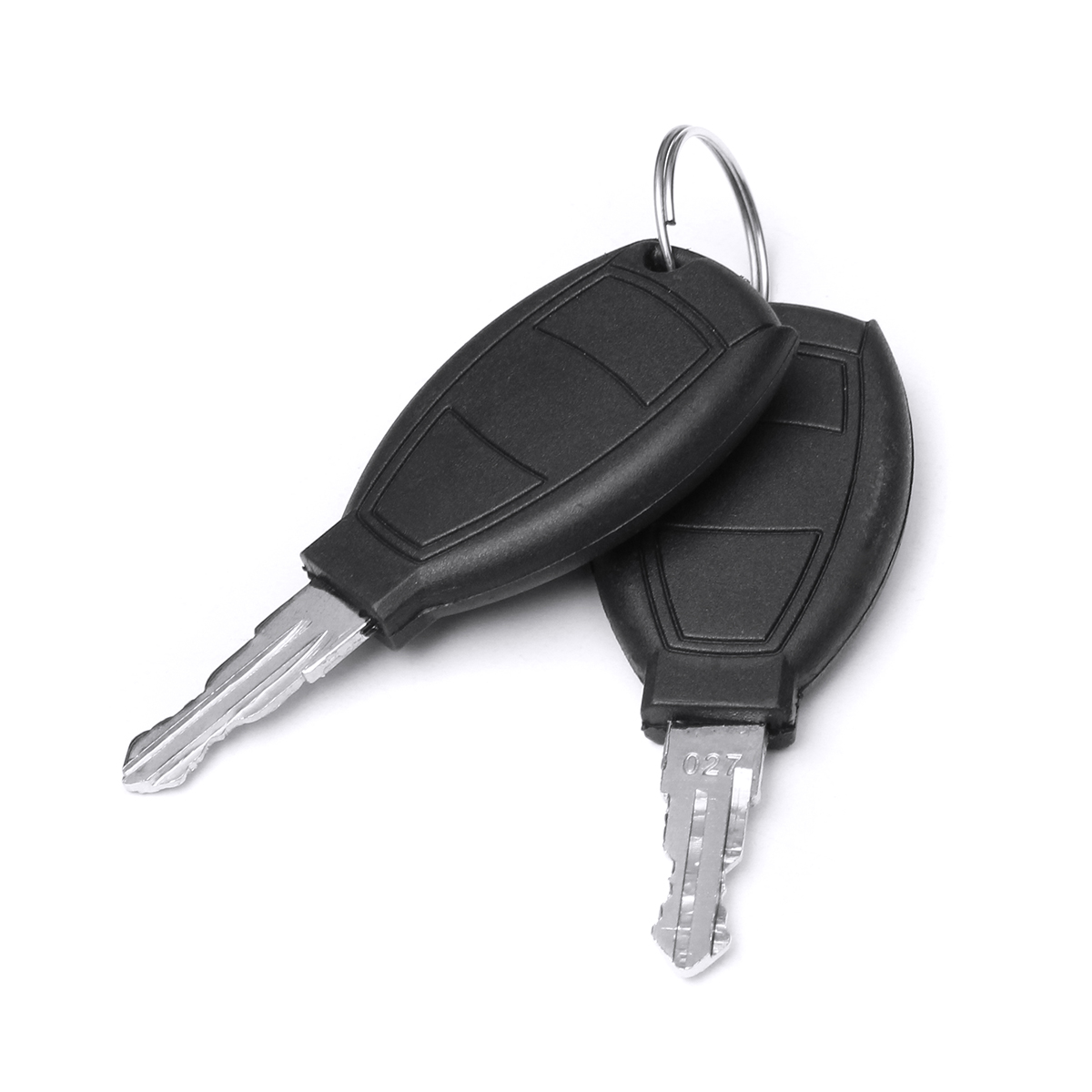 Universal-Motorcycle-Tail-Bags-Luggage-Tank-Tool-Bag-Hard-Case-Saddle-Bags-For-KawasakiHondaYamahaSu-1312967