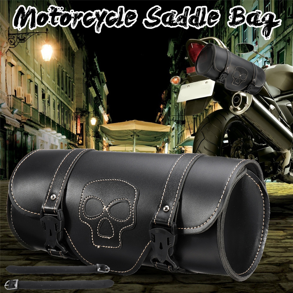 Universal-PU-Leather-Motorcycle-Hanging-Side-Box-Bag-Tool-Tank-Bag-Luggage-Saddlebags-1476133