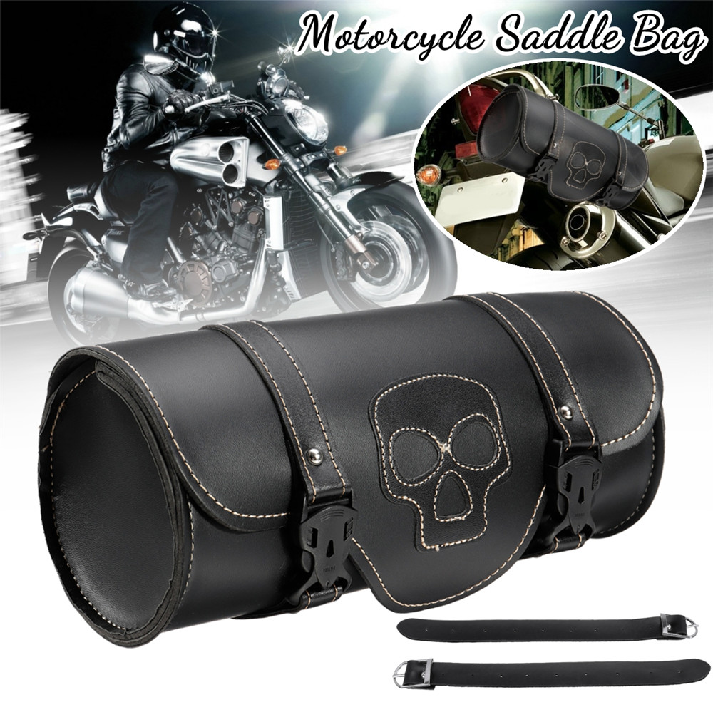 Universal-PU-Leather-Motorcycle-Hanging-Side-Box-Bag-Tool-Tank-Bag-Luggage-Saddlebags-1476133