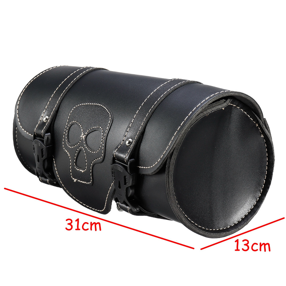 Universal-PU-Leather-Motorcycle-Hanging-Side-Box-Bag-Tool-Tank-Bag-Luggage-Saddlebags-1476133