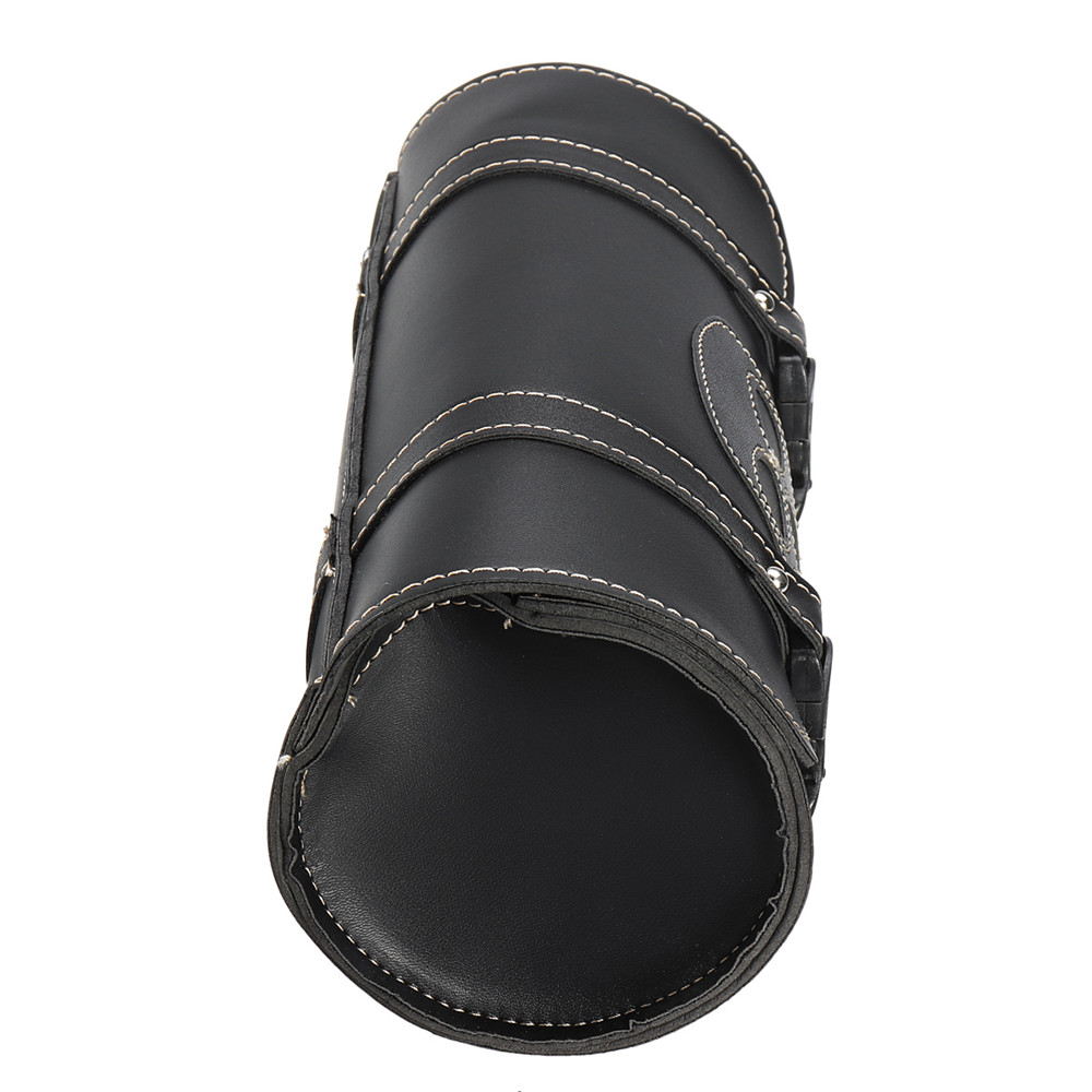 Universal-PU-Leather-Motorcycle-Hanging-Side-Box-Bag-Tool-Tank-Bag-Luggage-Saddlebags-1476133