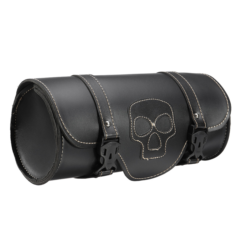 Universal-PU-Leather-Motorcycle-Hanging-Side-Box-Bag-Tool-Tank-Bag-Luggage-Saddlebags-1476133