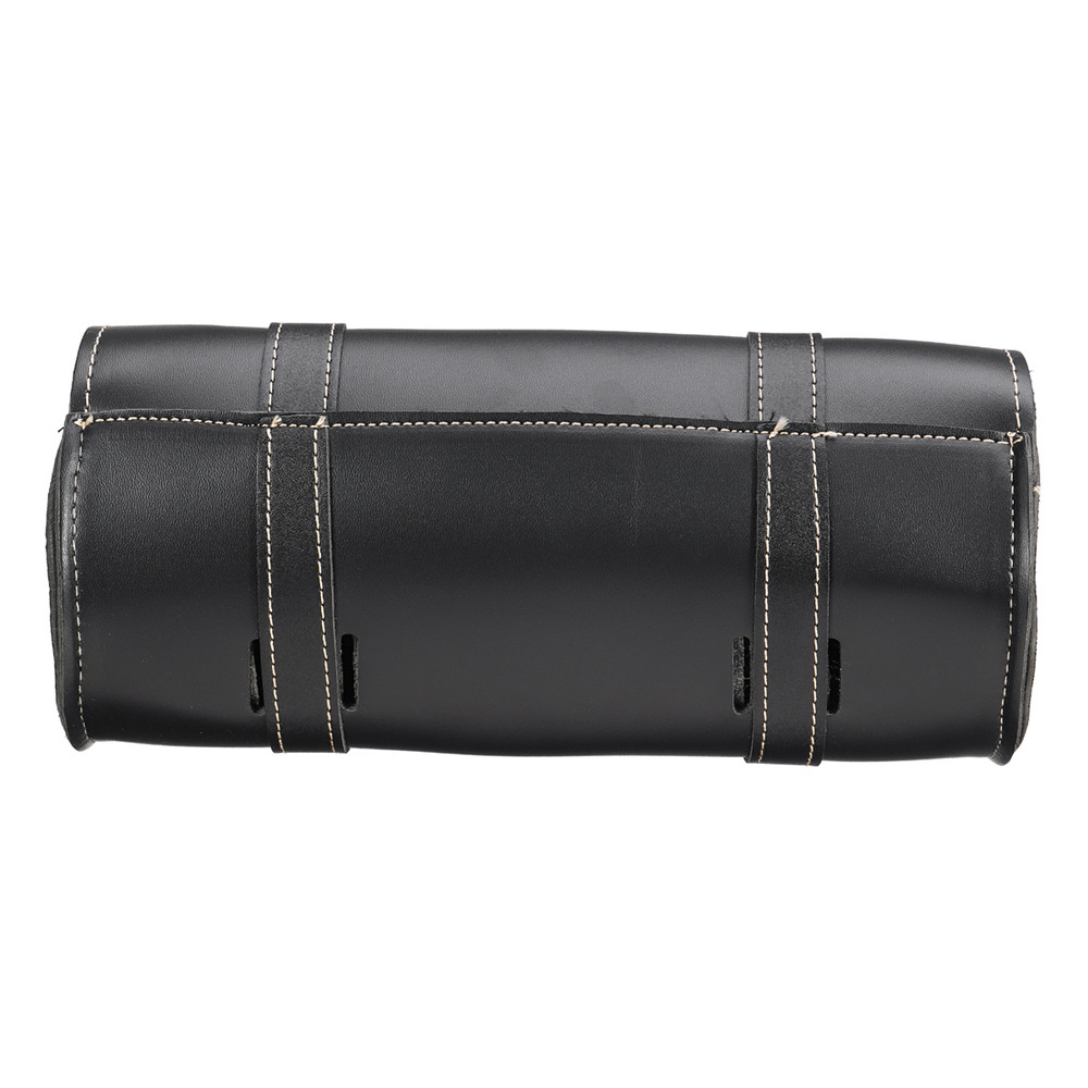 Universal-PU-Leather-Motorcycle-Hanging-Side-Box-Bag-Tool-Tank-Bag-Luggage-Saddlebags-1476133