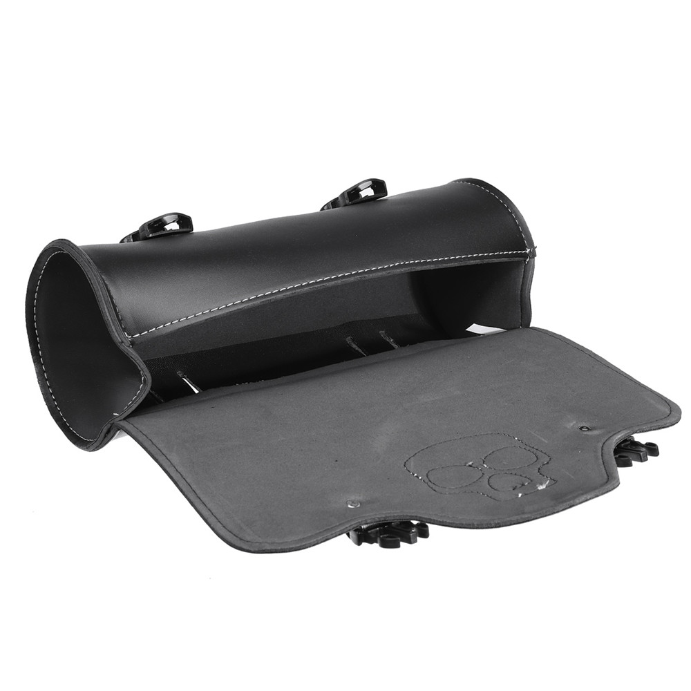 Universal-PU-Leather-Motorcycle-Hanging-Side-Box-Bag-Tool-Tank-Bag-Luggage-Saddlebags-1476133