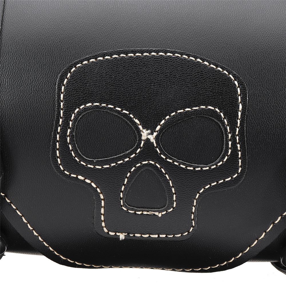 Universal-PU-Leather-Motorcycle-Hanging-Side-Box-Bag-Tool-Tank-Bag-Luggage-Saddlebags-1476133