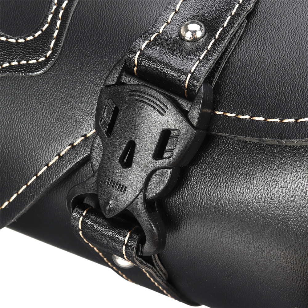 Universal-PU-Leather-Motorcycle-Hanging-Side-Box-Bag-Tool-Tank-Bag-Luggage-Saddlebags-1476133