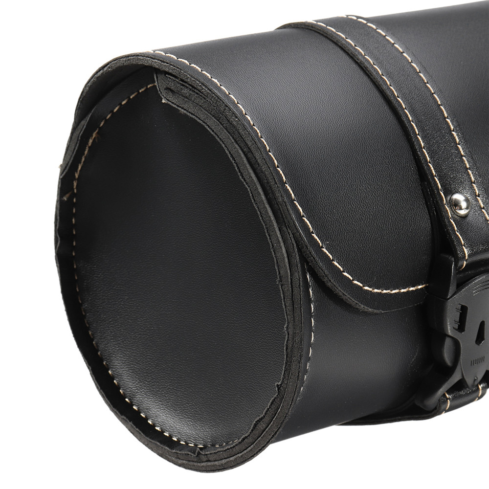 Universal-PU-Leather-Motorcycle-Hanging-Side-Box-Bag-Tool-Tank-Bag-Luggage-Saddlebags-1476133
