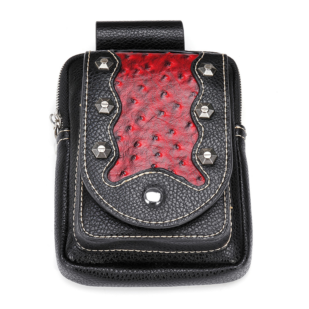 Universal-PU-Leather-Motorcycle-Saddlebags-Side-Pouch-Luggage-Bicycle-Tool-Box-1443858