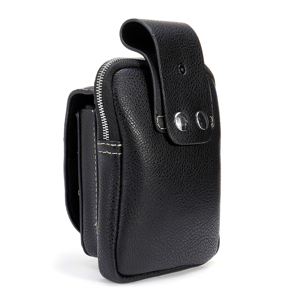 Universal-PU-Leather-Motorcycle-Saddlebags-Side-Pouch-Luggage-Bicycle-Tool-Box-1443858
